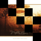 Illustration for article titled Aphex Twin SAW2 Countdown: Track 9 (“Weathered Stone”)